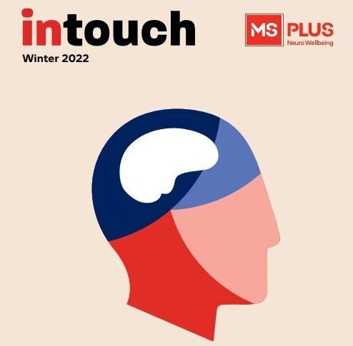 Intouch Winter 22